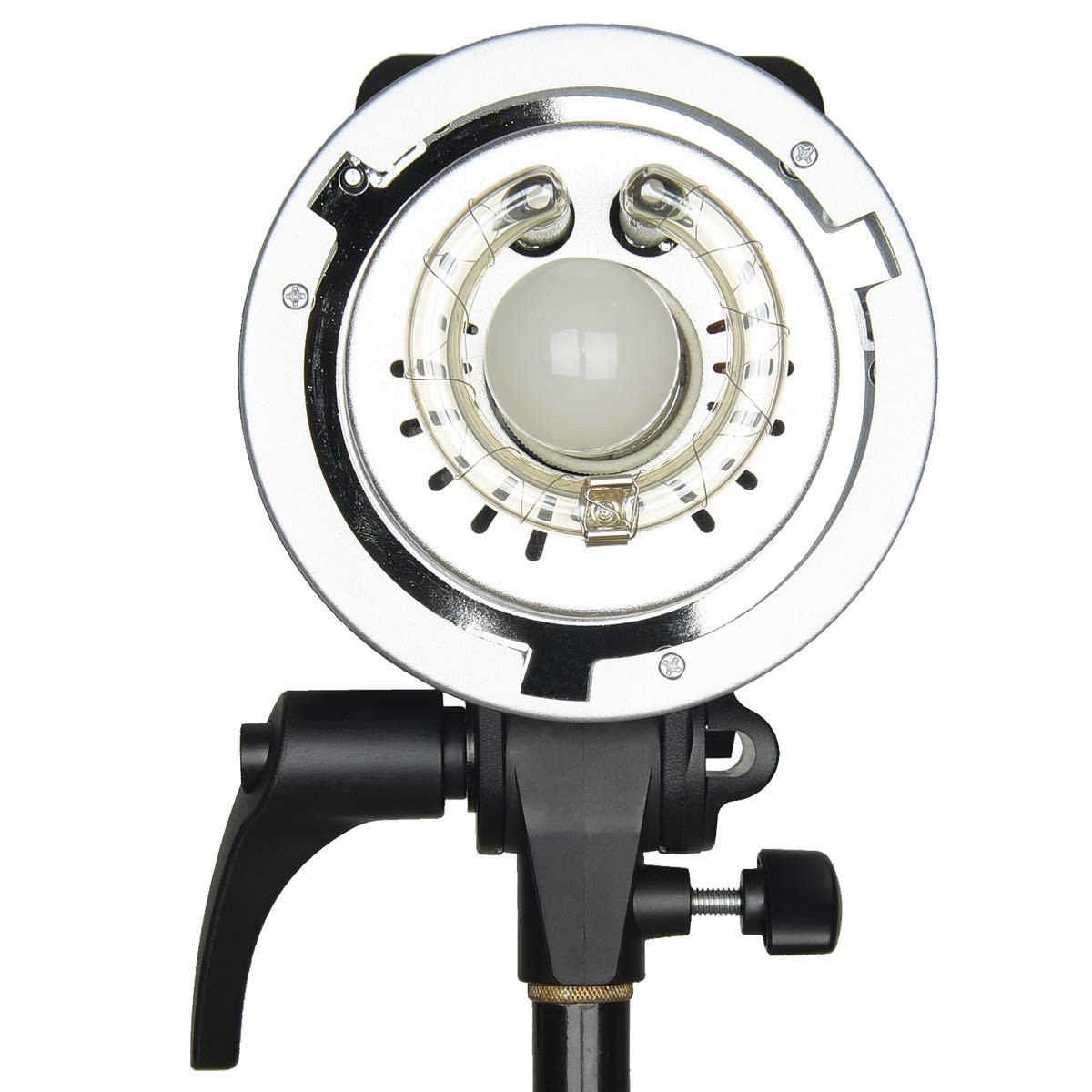 Godox MS300 300WS 2.4G Wireless X System Studio Flash,5600±200k Color