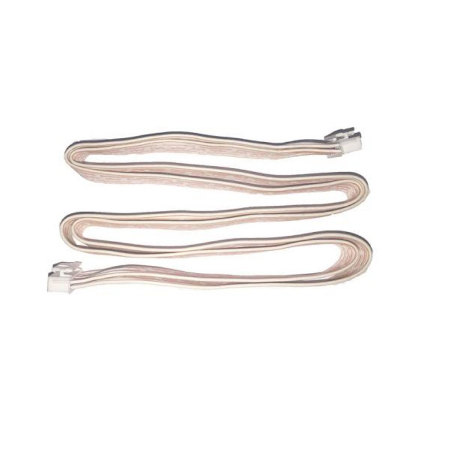 2*9PIN Signal Cable Test Fixture Cable Part for Antminer S9 S7 T9+ Miner Machine