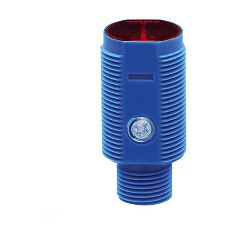 Contrinex LTR-M18PA-PMS-301 Barrel Photoelectric Sensor MFGD