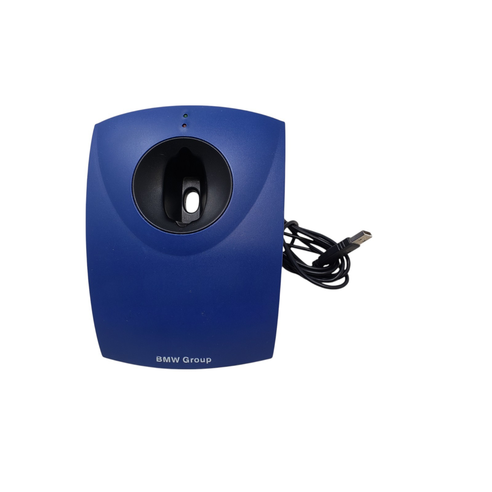 HufTools MTR 1‑125 BMW Key Reader USB OEM 2000‑00001 OBD Key Programming Grade C