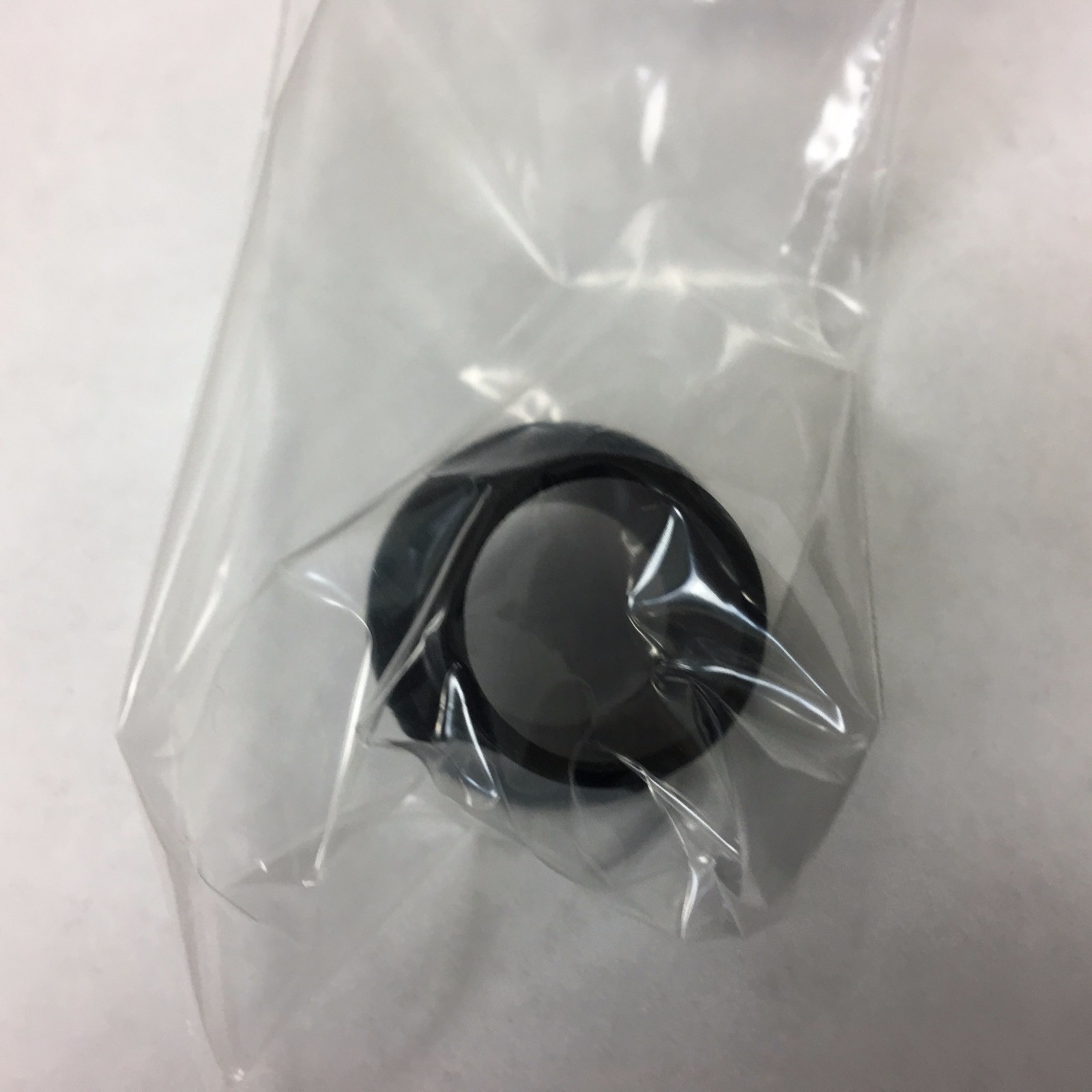 NEW Empire Prophecy Replacement Neck Insert Part #31004