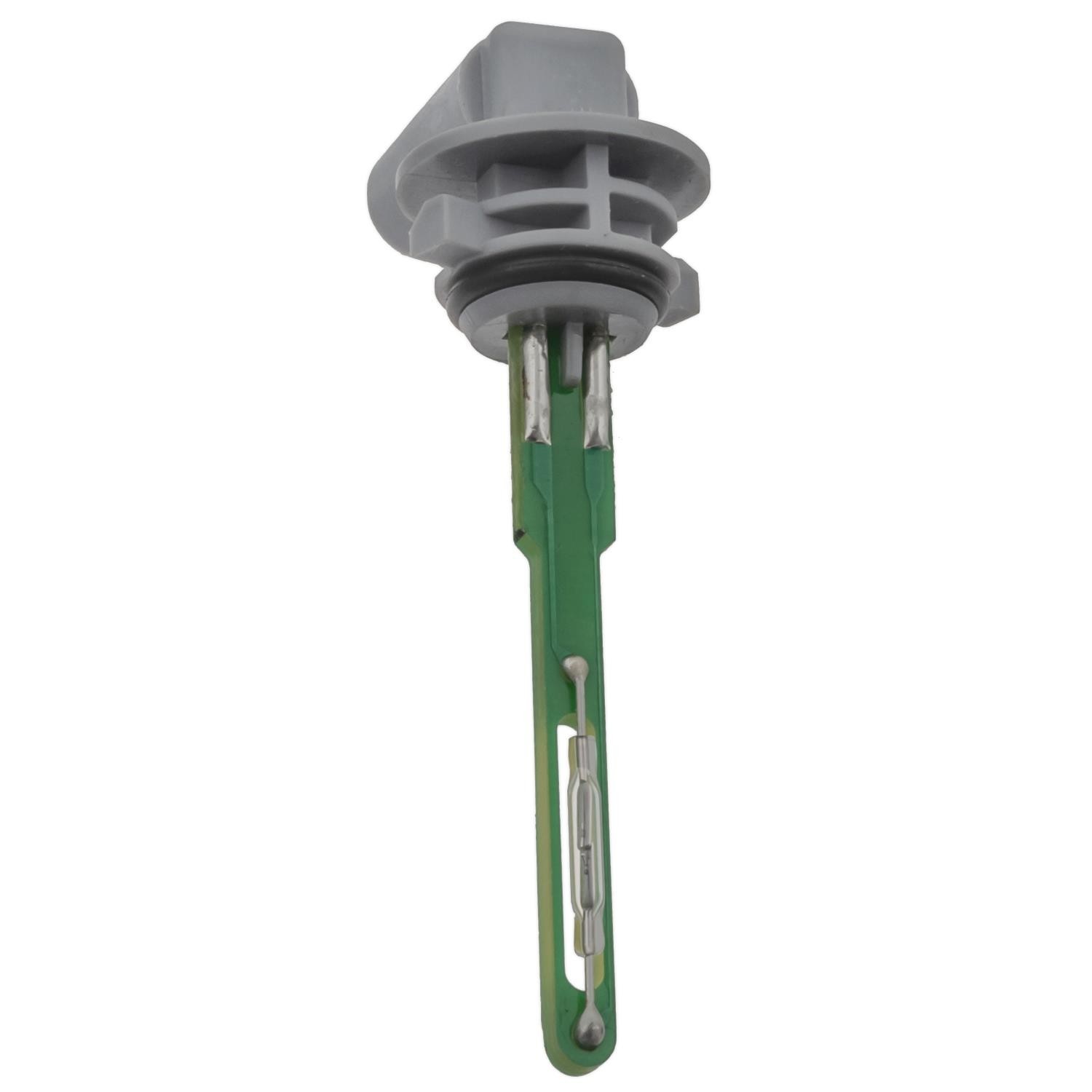 Standard Ignition Engine Coolant Level Sensor for Ram 2500, 3500 FLS346