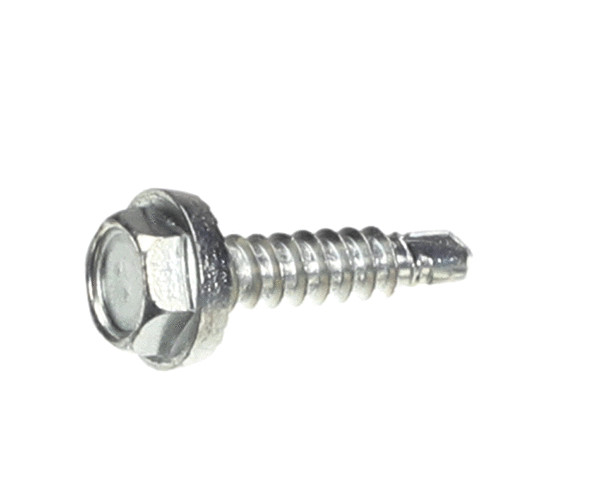 21292-0001 Middleby Screw,Teks Hwh #2Pt 10-16X3/4 Genuine OEM MD21292-0001