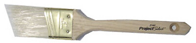 Proj 2" ANG Sash Brush