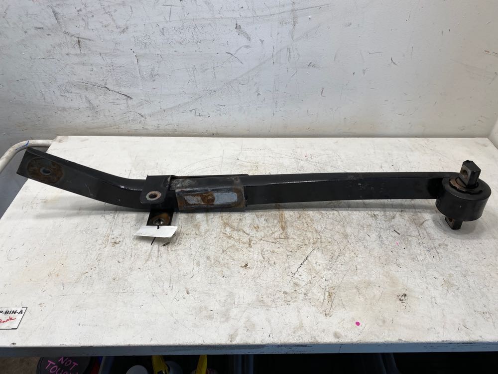 2017 Leaf Spring A1616413001 for Freightliner Cascadia (632-14810)