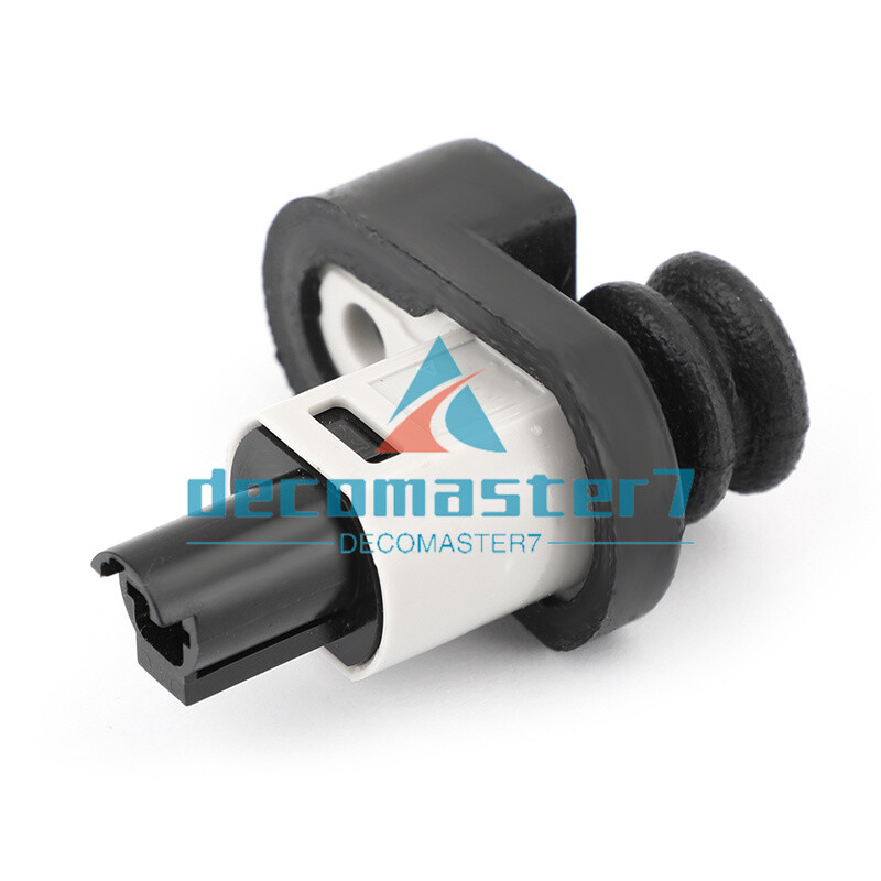 Door Lamp Switch Fit For Nissan Pickup D22 Paladin Odin Rui Qi Black 25360-10V00