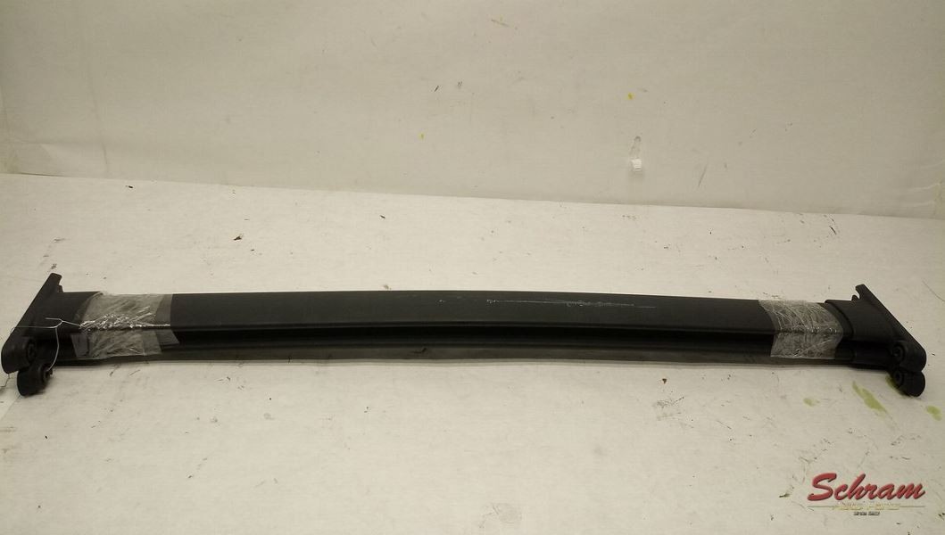 NAVIGATOR 2013 Luggage Rack 2080386