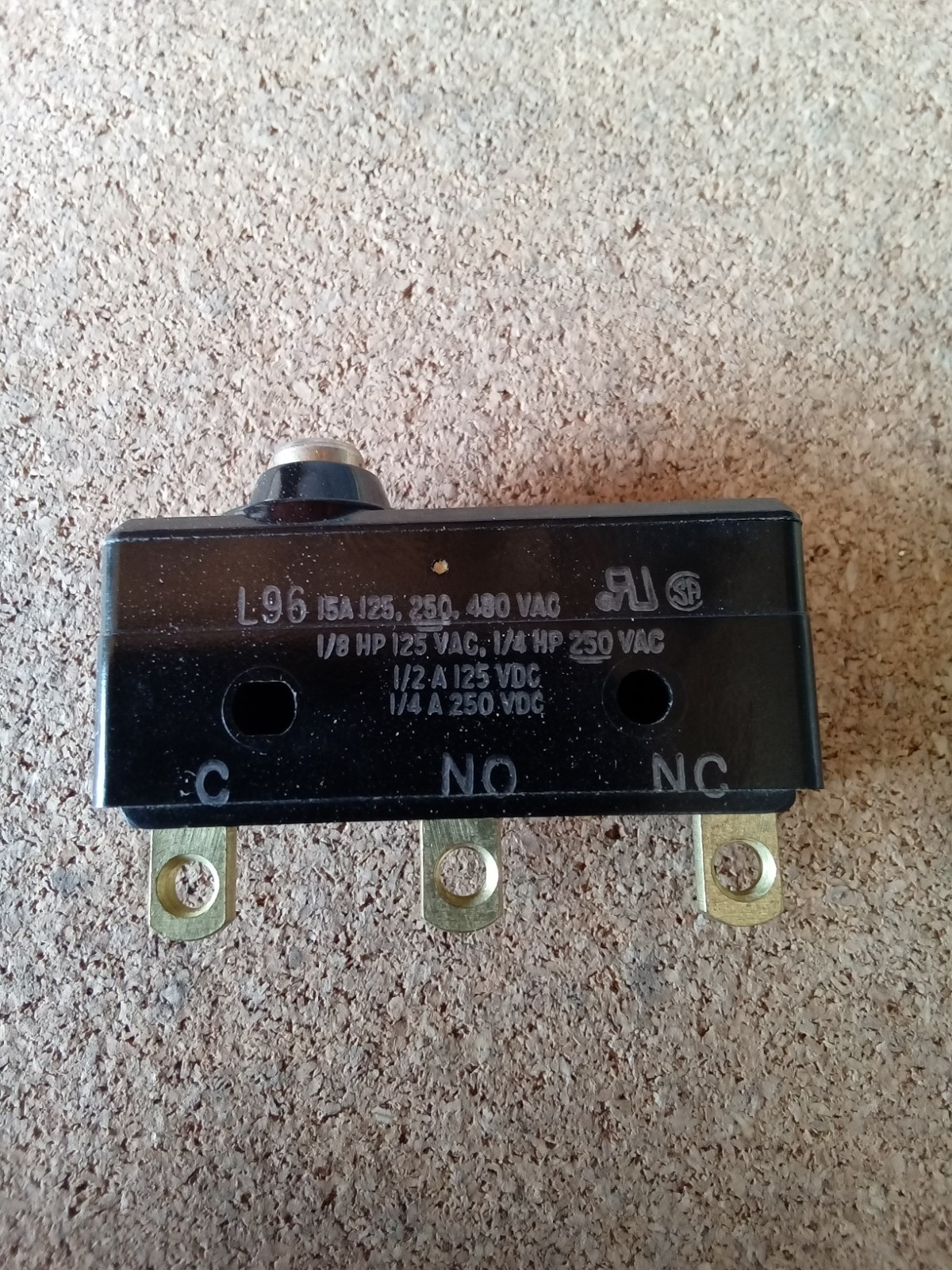 HONEYWELL BZ-2RD-P4 / BZ2RDP4 (New In-Box)