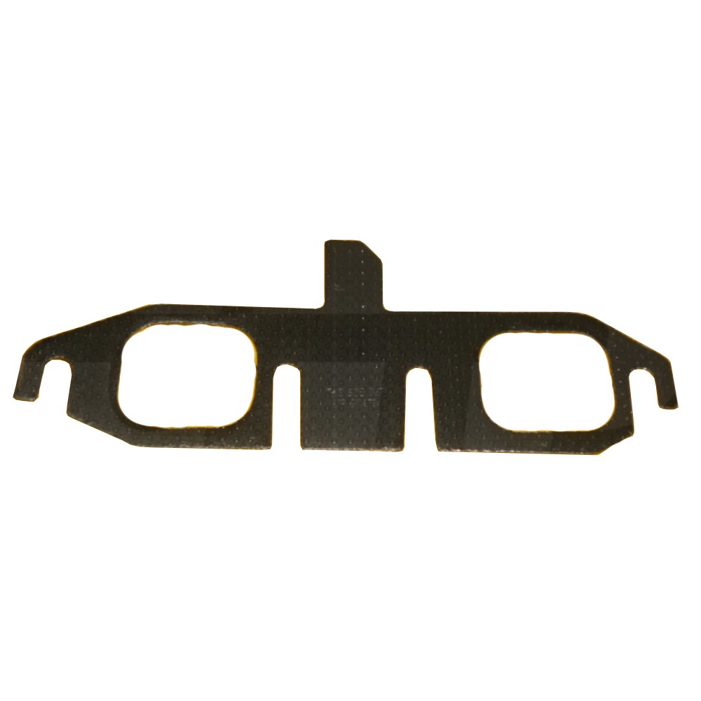 9Y1979 Manifold Gasket Fits CAT D6G2LGP D6G2XL D6GSR D6H D6HII D6HXL D6HXR D6R