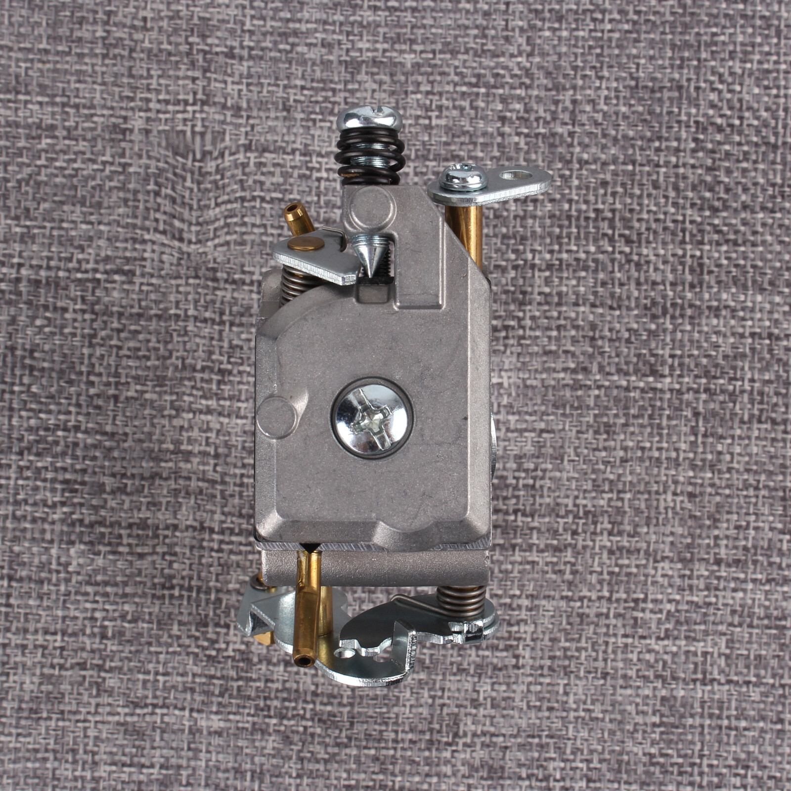 Carburetor Carb For Craftsman 358.350980 358.350981 358.350982 Chainsaw