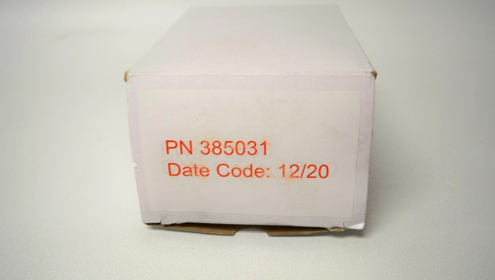 NEW Raffel Systems 385031 Wall Mount Solid Mount Fan Speed Control FSC6-120