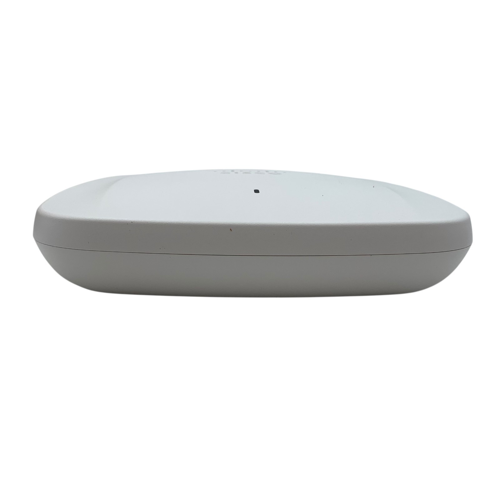 Cisco CW9166I-B Wi-Fi 6E Wireless Access Point NOB Includes Bracket & Hardware