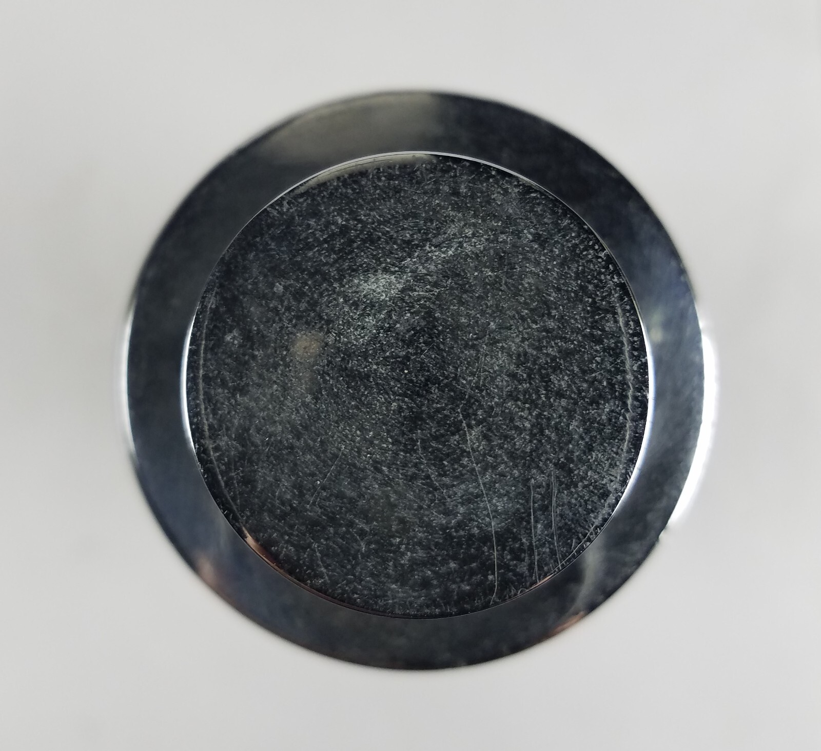 Bicron 1M1/2P Scintillation Detector