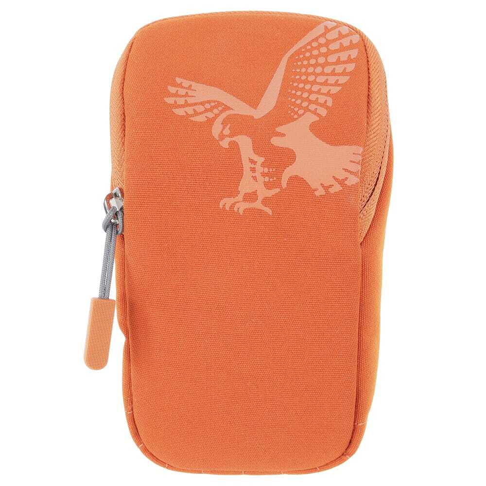 Swarovski Mountain CL Pocket Functional Bag 44703
