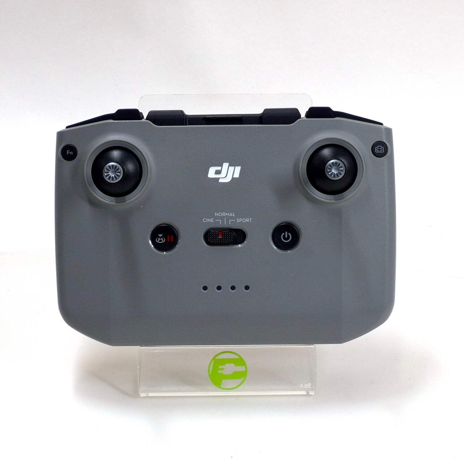 DJI Mini 2 SE Camera Drone Combo w/ Batteries and Controller MT2SD
