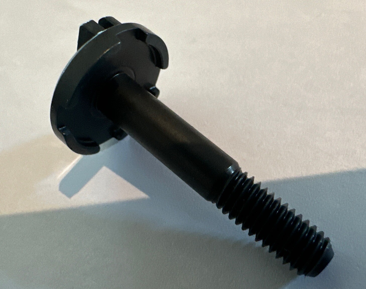 Milwaukee Blade Backing Pad Screw 2626-20 Tool OEM GENUINE