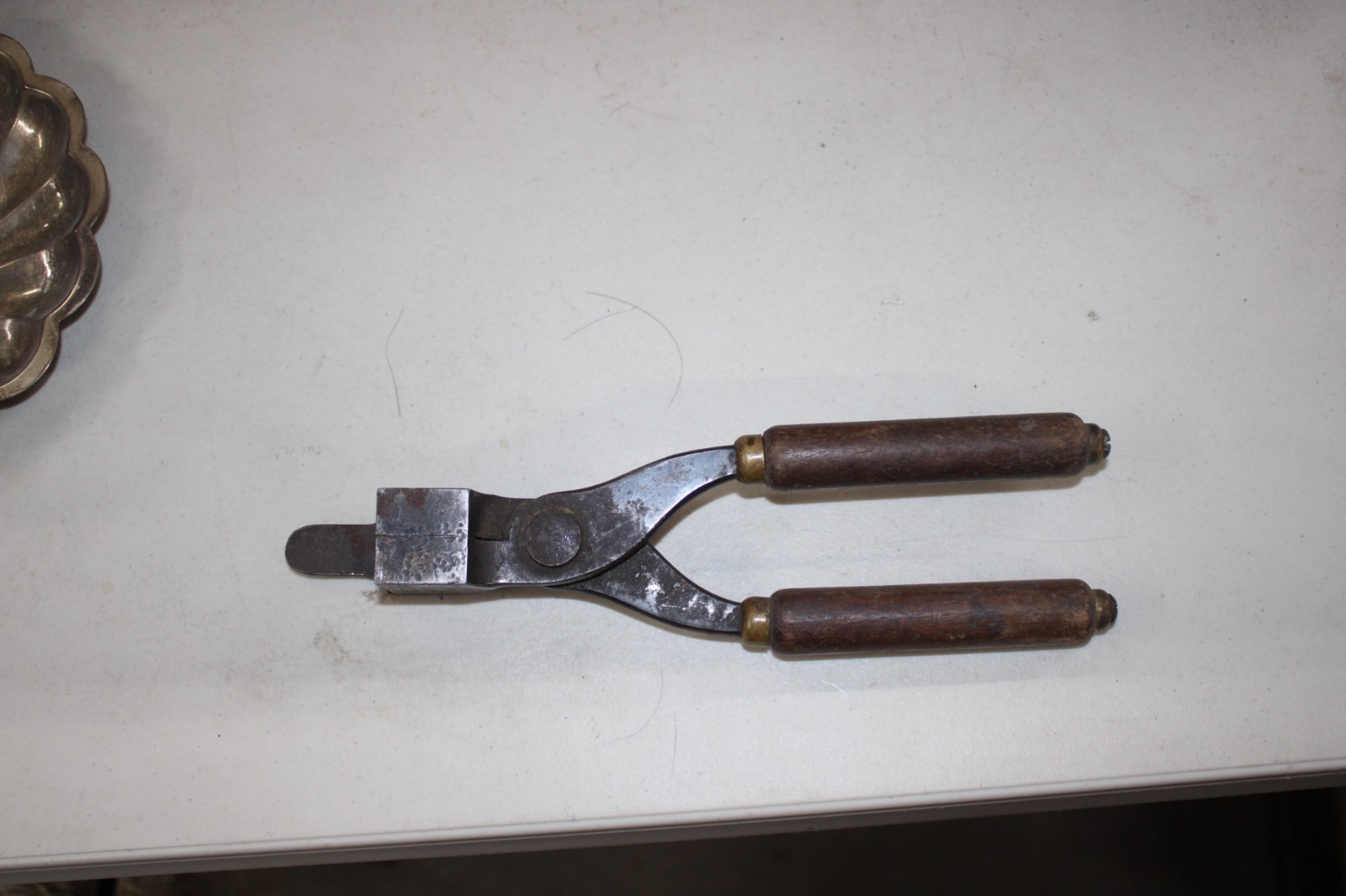 VINTAGE WINCHESTER REPEATING ARMS 32-165 FREE SHIPPING