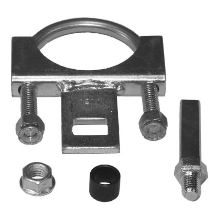 Meritor R810302 Asa Bracket