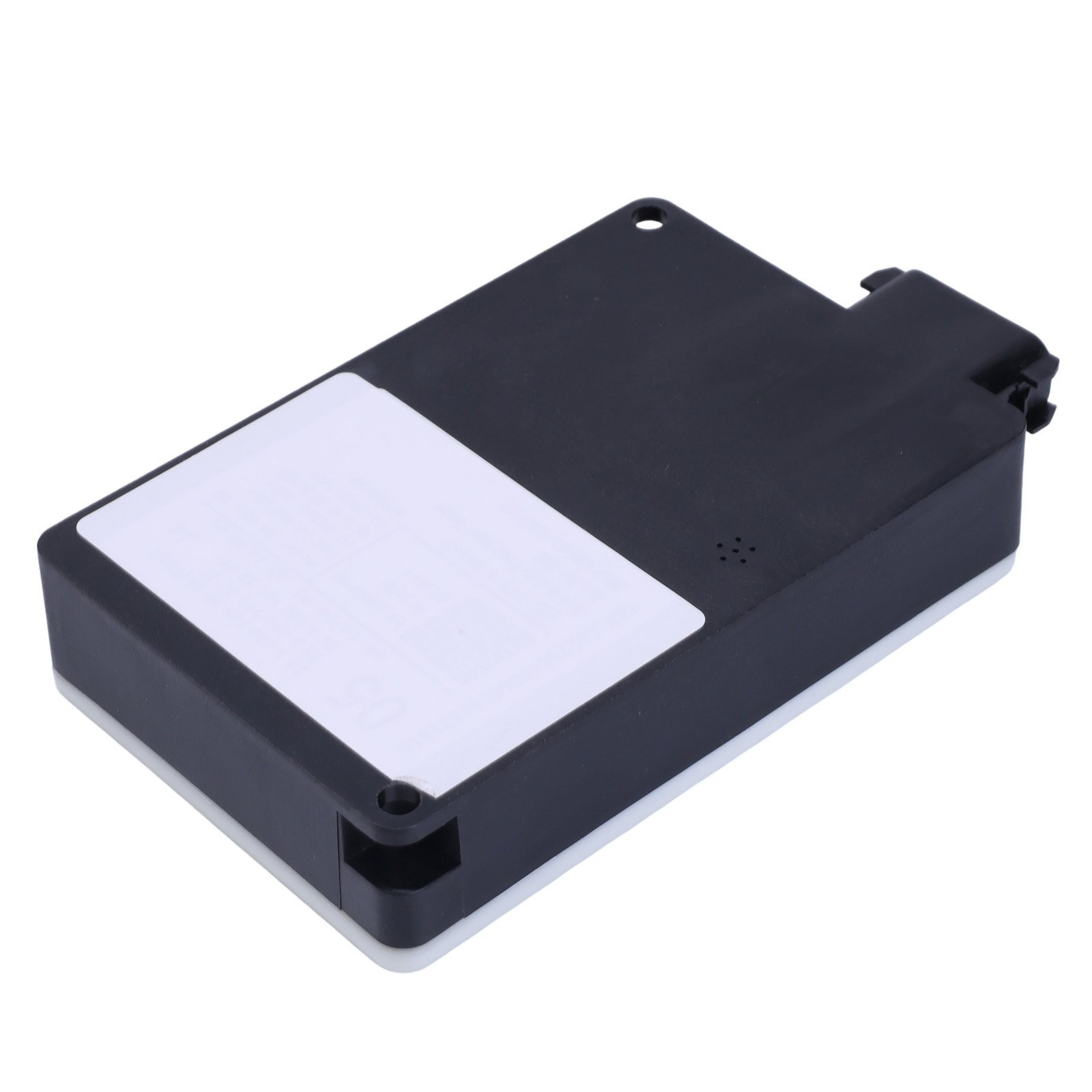 A0009052804 Front Radar Sensor Control Unit For Mercedes C-Class W205 2013-2017