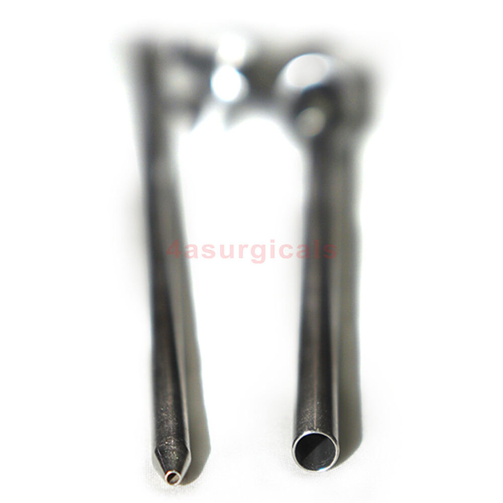 4A MINI PCNL PERCUTANEOUS DILATOR 21Fr.