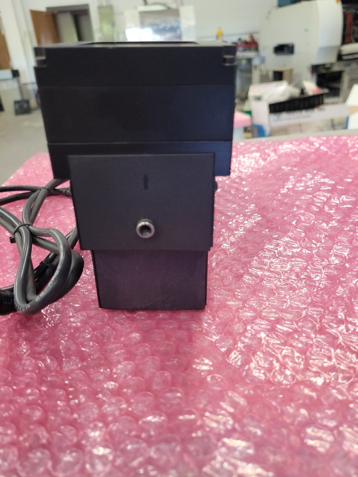 Samsung CP45 CP40 CP20 Upward Looking Camera