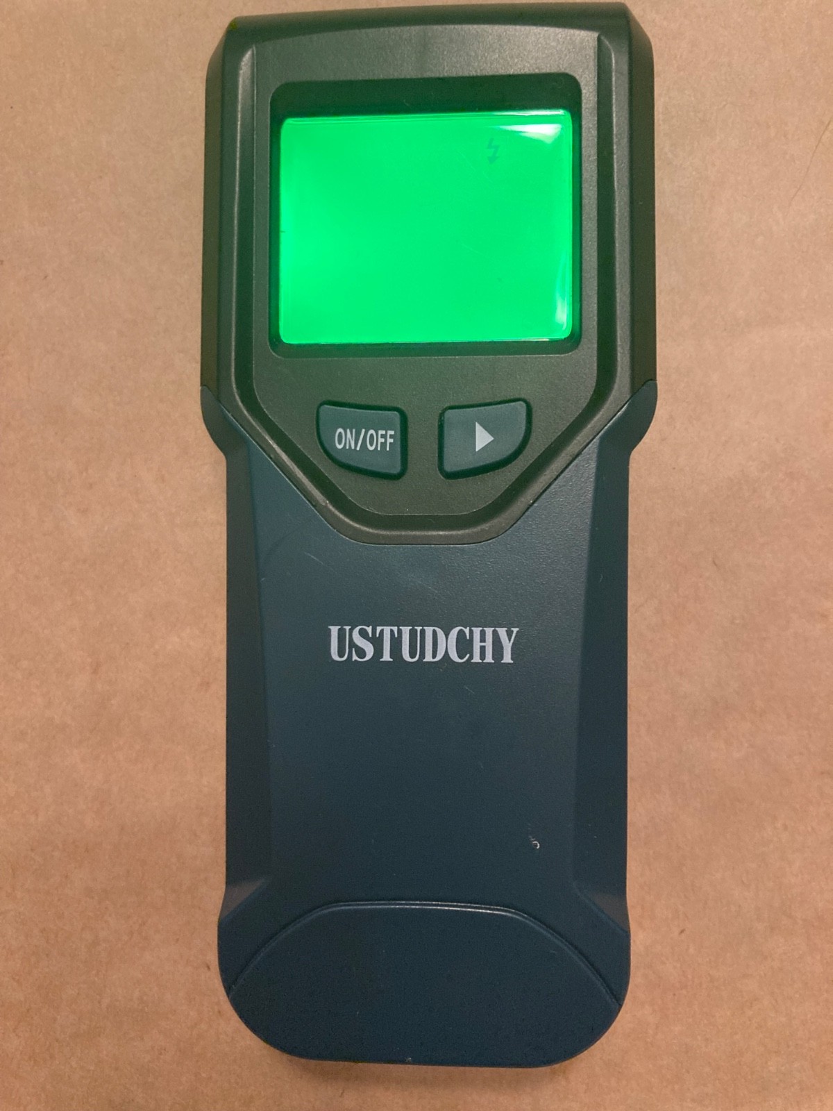 Stud Finder - 5 in 1 Electronic Stud Finder Wall Scanner, Stud Sensor