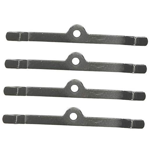 ES 72676 Load Spreader Set