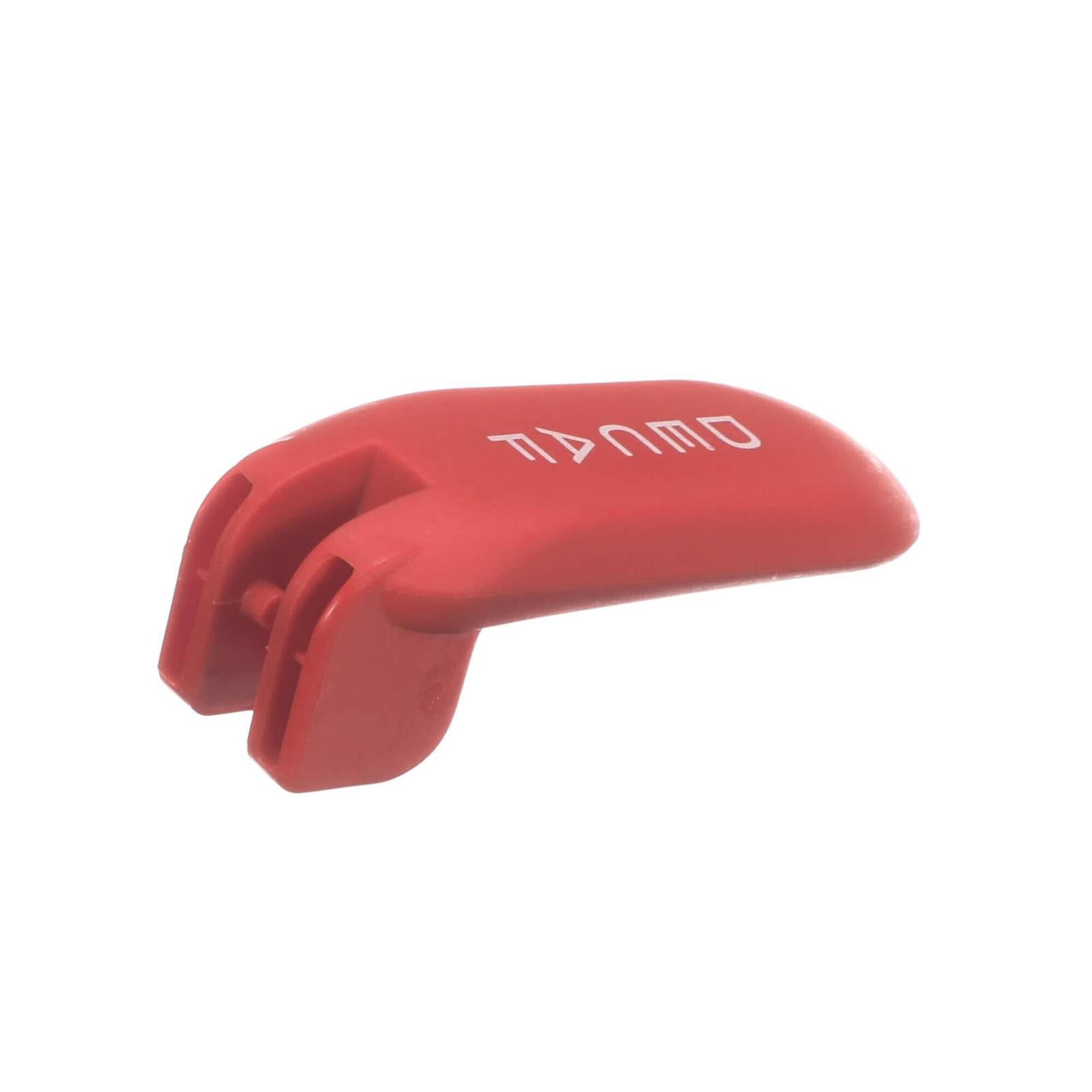 Bunn 1315.0103- Genuine OEM Replacement Part