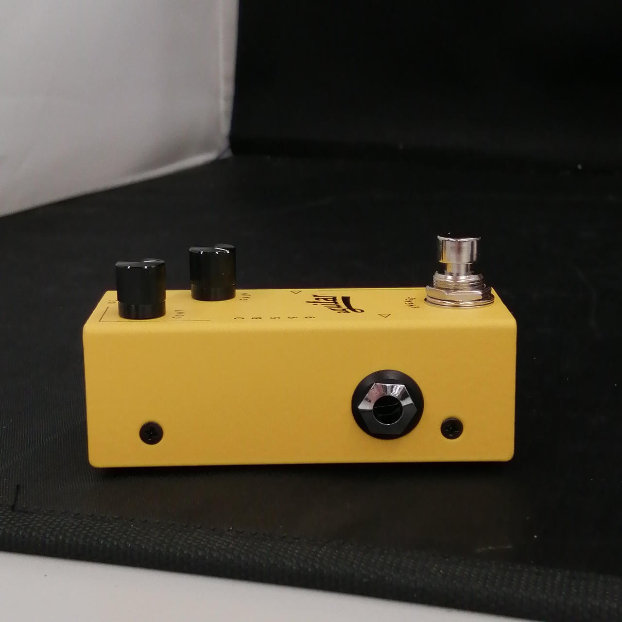 AGUILAR DB599 [Compressor]