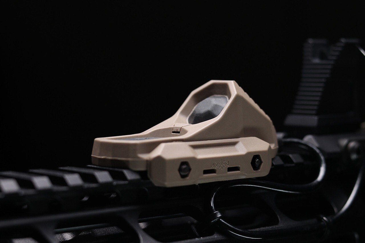 Unity AXON SYNC Surefire/NGAL Mode Select FDE (AXNS-SNM7F)