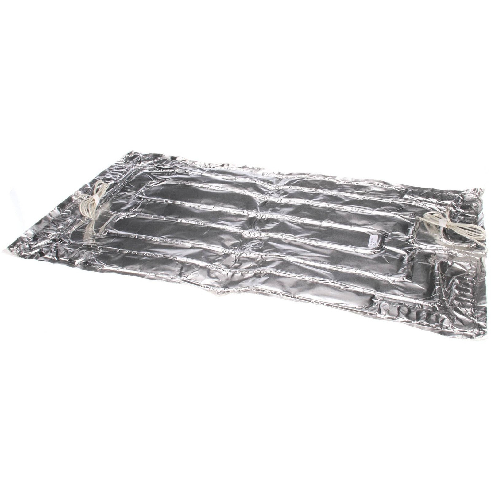 Hatco 02.05.601.00 780W 120V Blkt Heater Grss 18X30