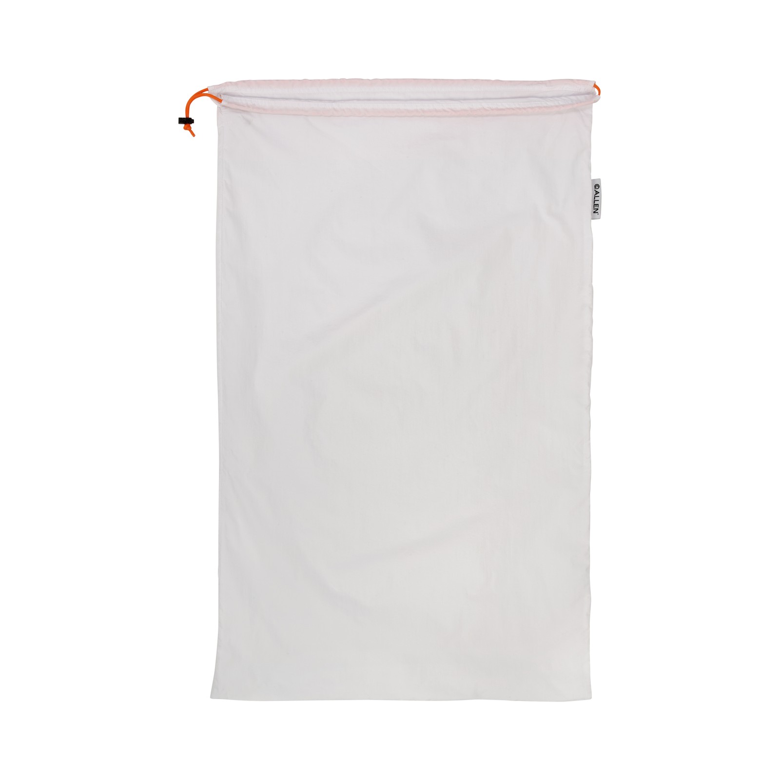 Allen Company Backcountry™  Single Game Bags