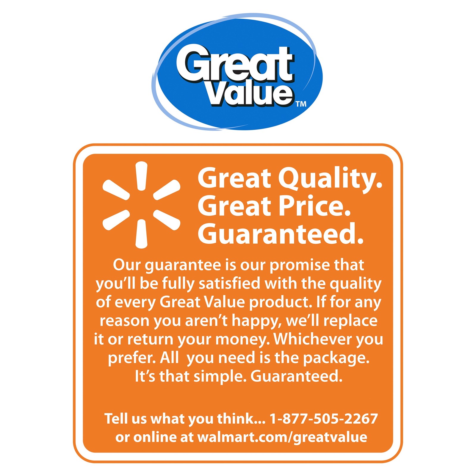 Great Value Nutritional Yeast Flakes, 5oz,NEW PRODUCT EXPLOSION