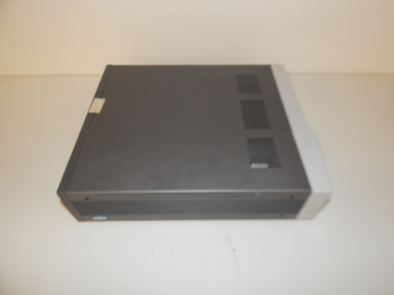 TABOR WS8351 350MHz Single-Channel Arbitrary / Function / Pulse Generator(UCQ74)