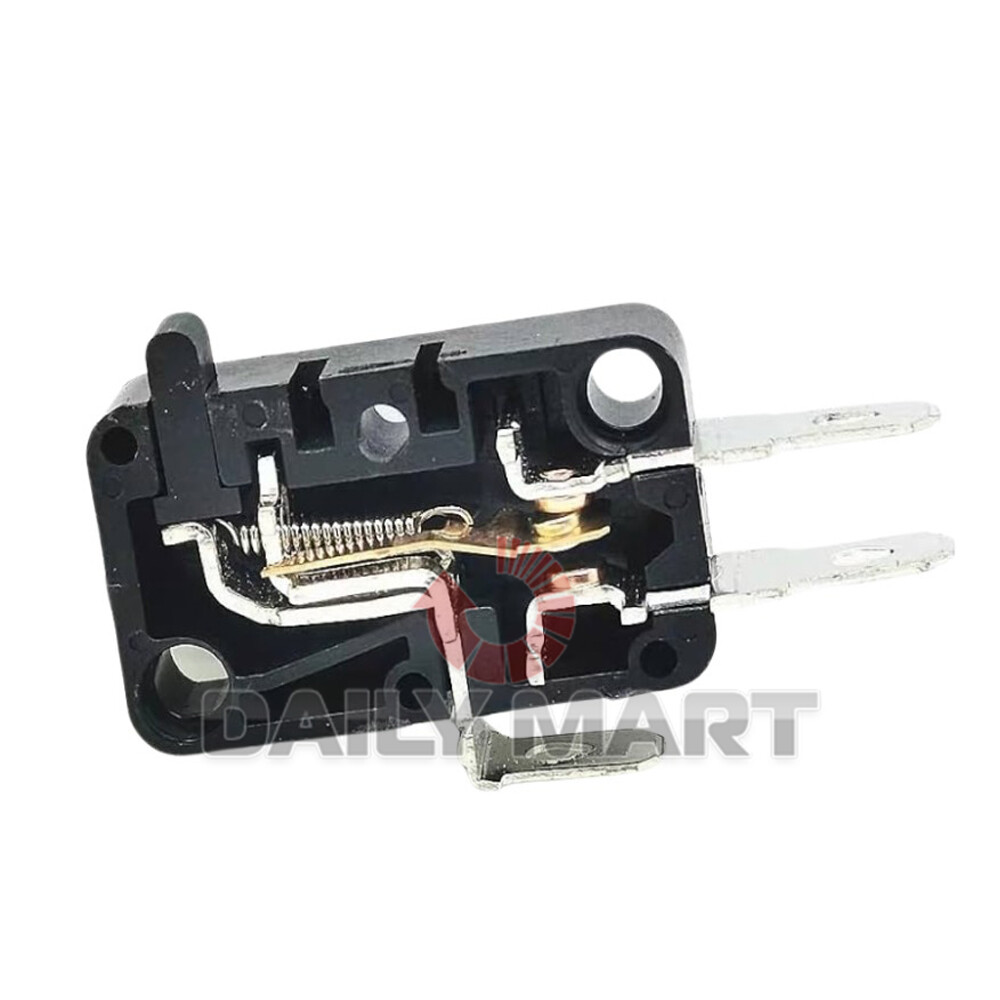 10PCS/New In Box HIGHLY VS10N051C2 Micro Switch 10A 125/250VAC
