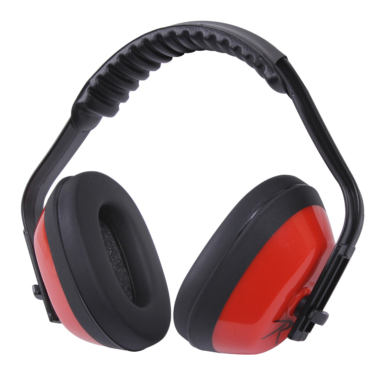 Noise Reduction Ear Muffs Construction Shooting Tarmac Hearing Protection Safety