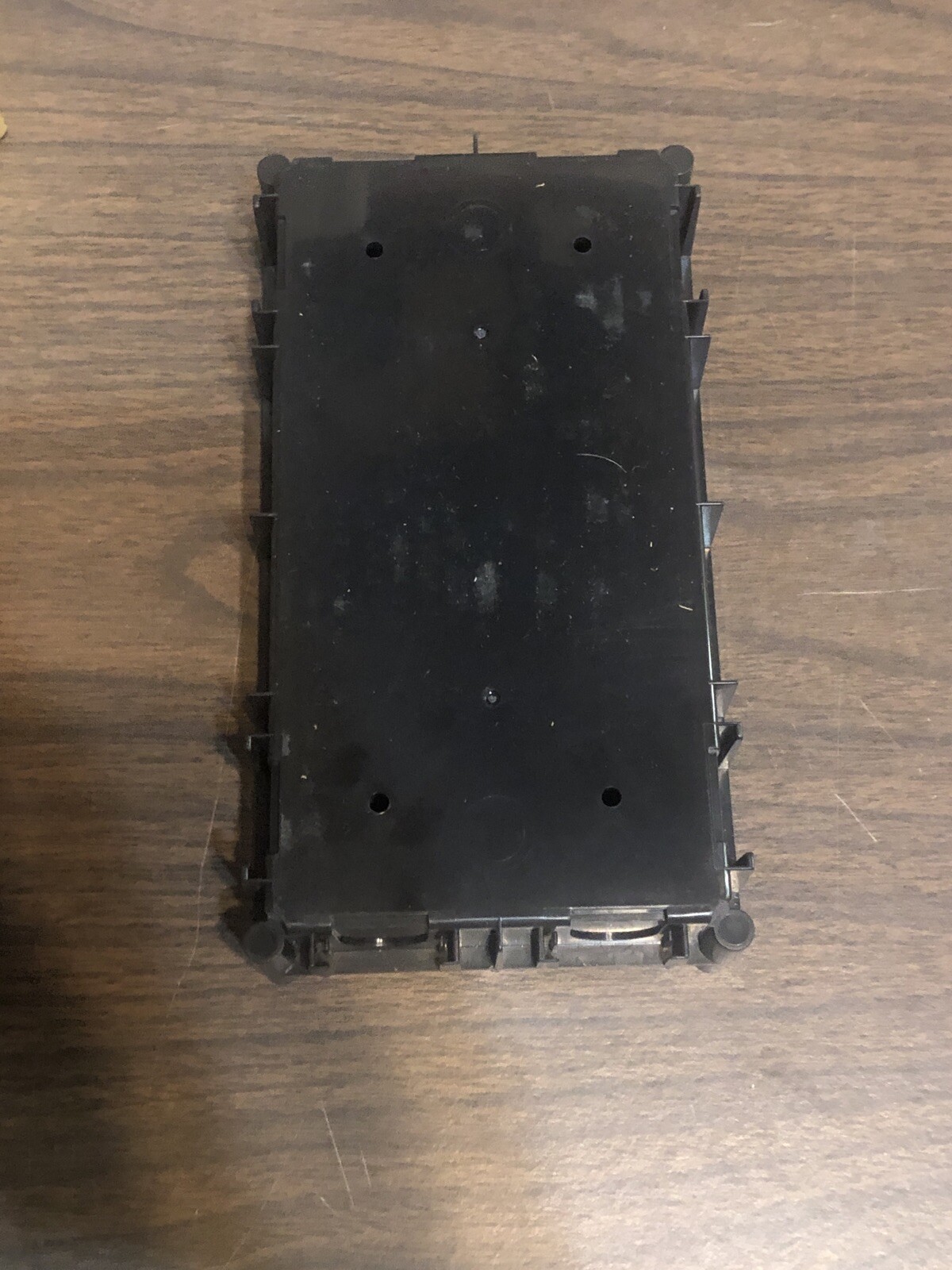 **NEW** Aiphone GF-2B Flush Mount Box