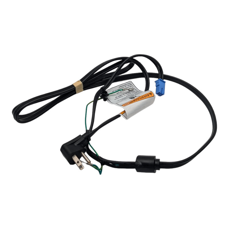 W10737739 - Power Cord