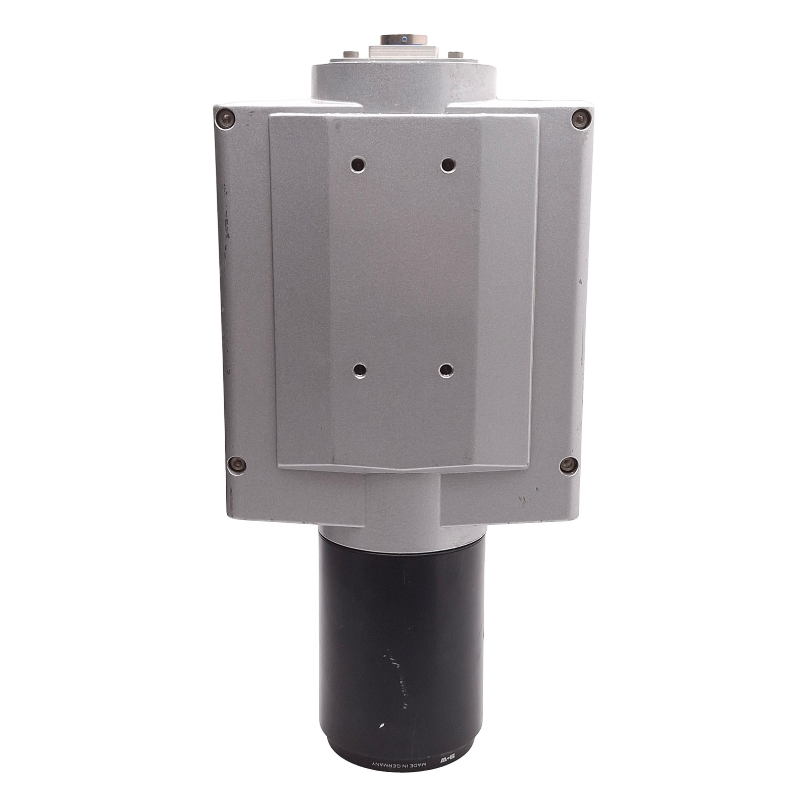 Cognex 540-111531.31 Smartview ICN 2K Surface Detection Optical Camera