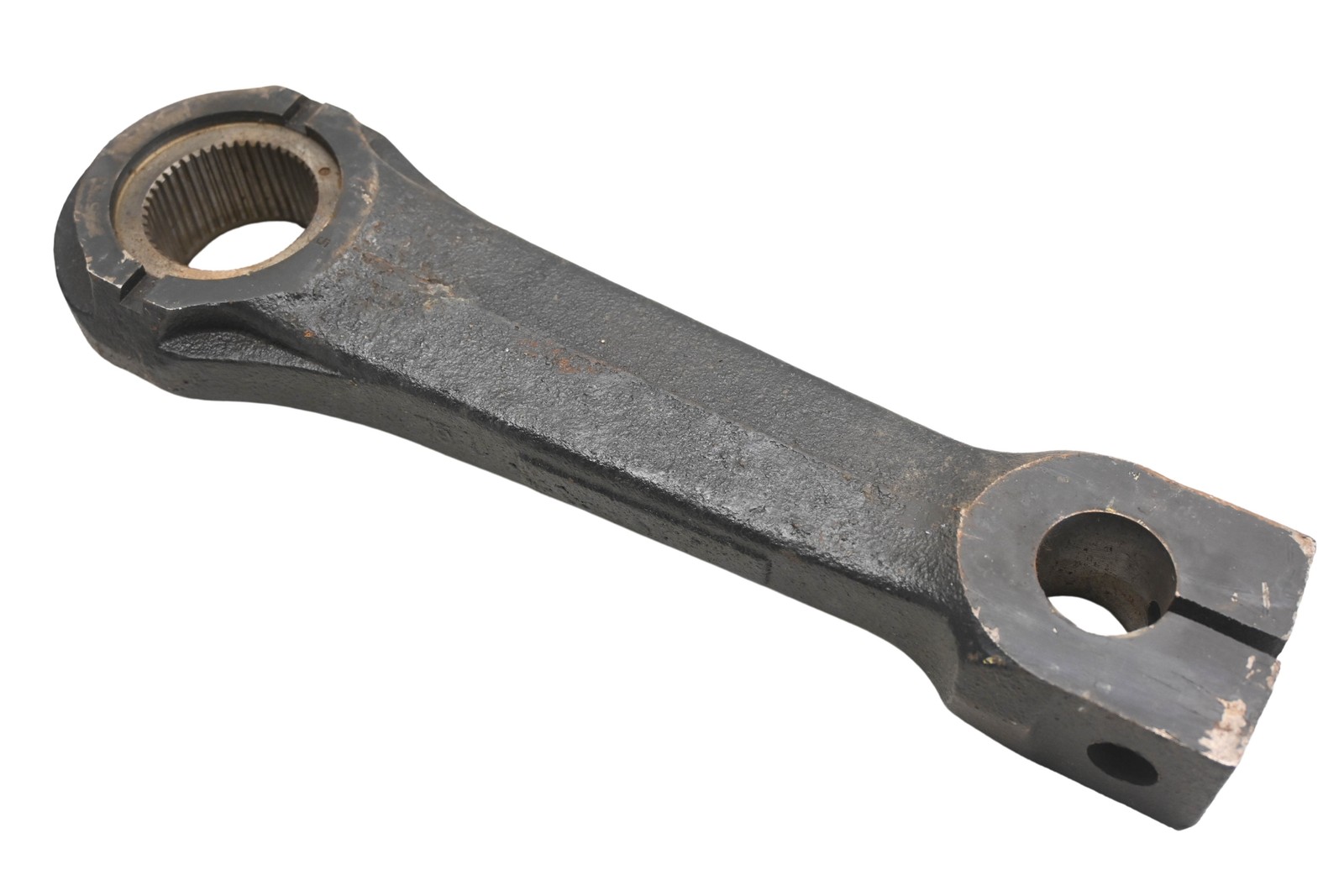 Mack 9QC3179 Steering Pitman Arm NOS