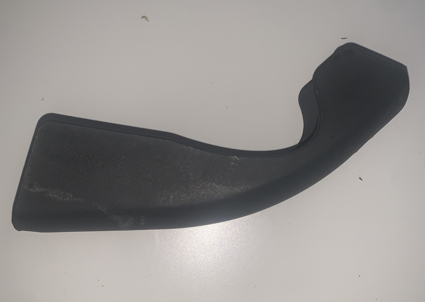 Front Plastic Faring For 3-Wheel Golden Tech Buzzaround Mobility Scooter US87