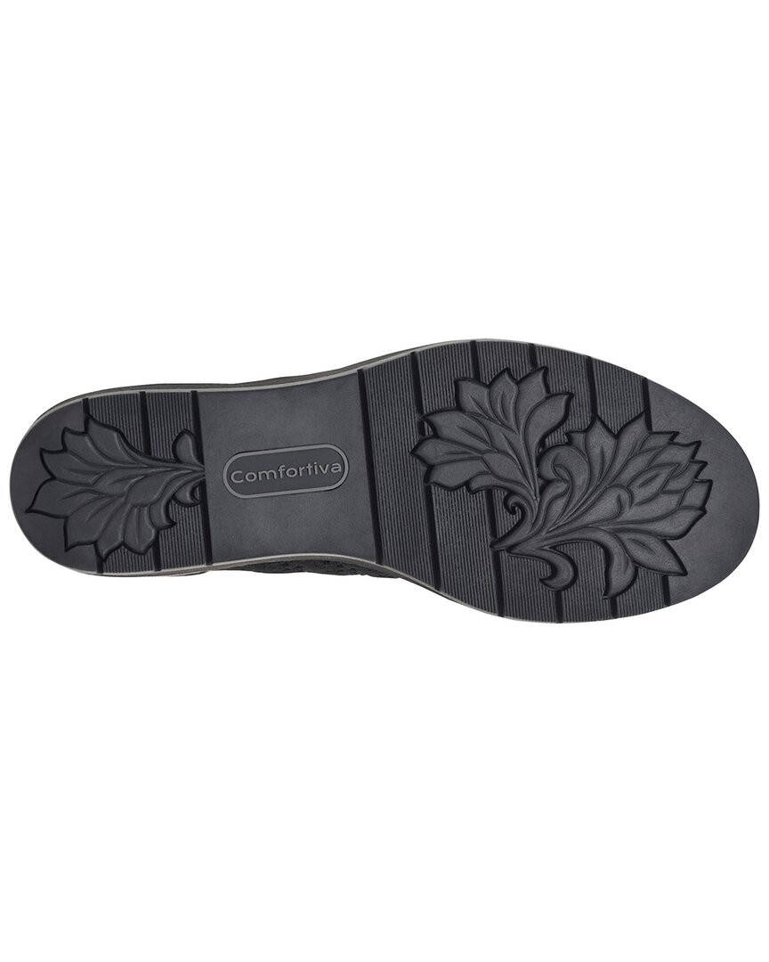 Comfortiva Fields Shoe Women's 7