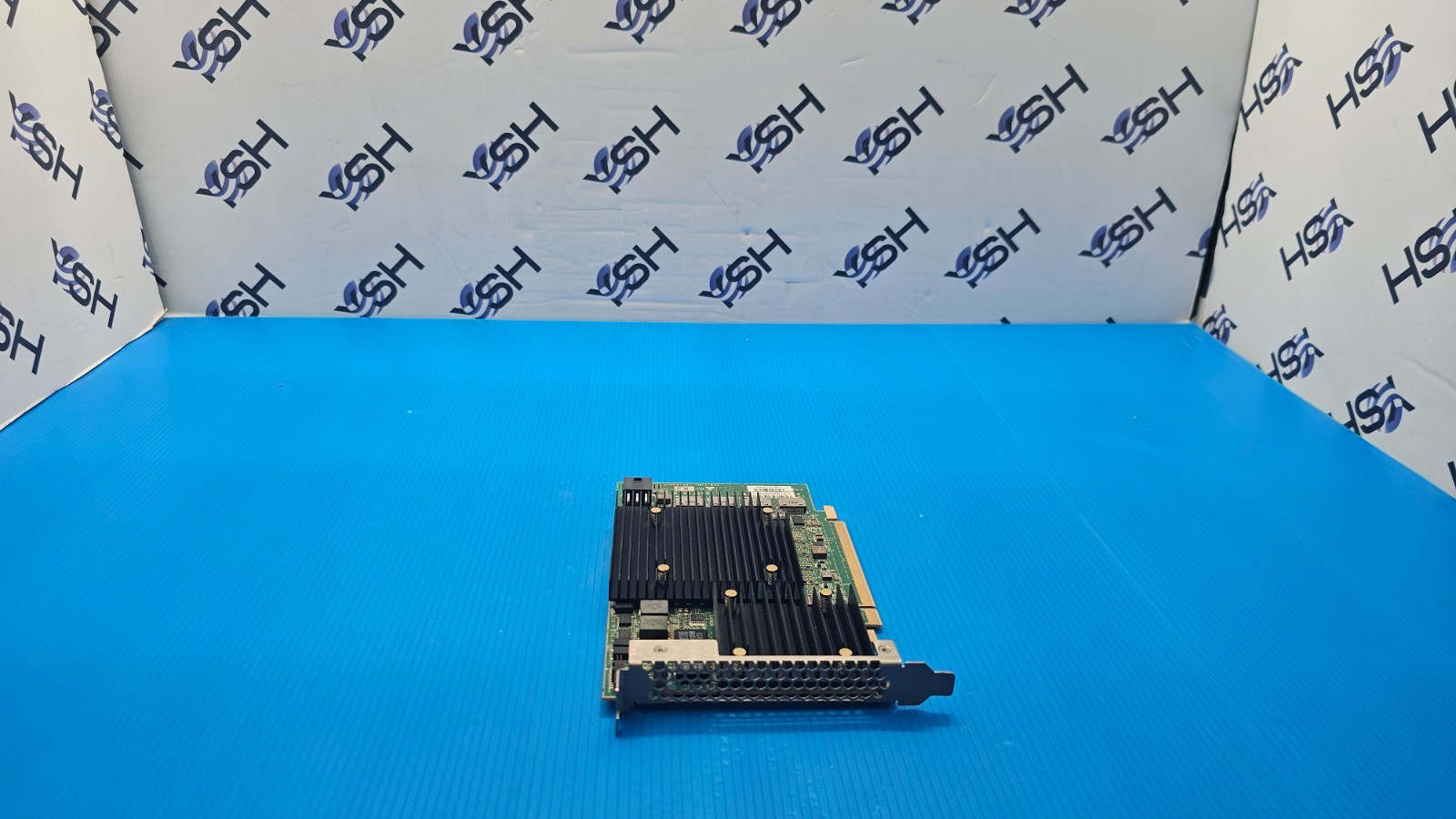 Lightbits LBASY0002 Server Raid Controller