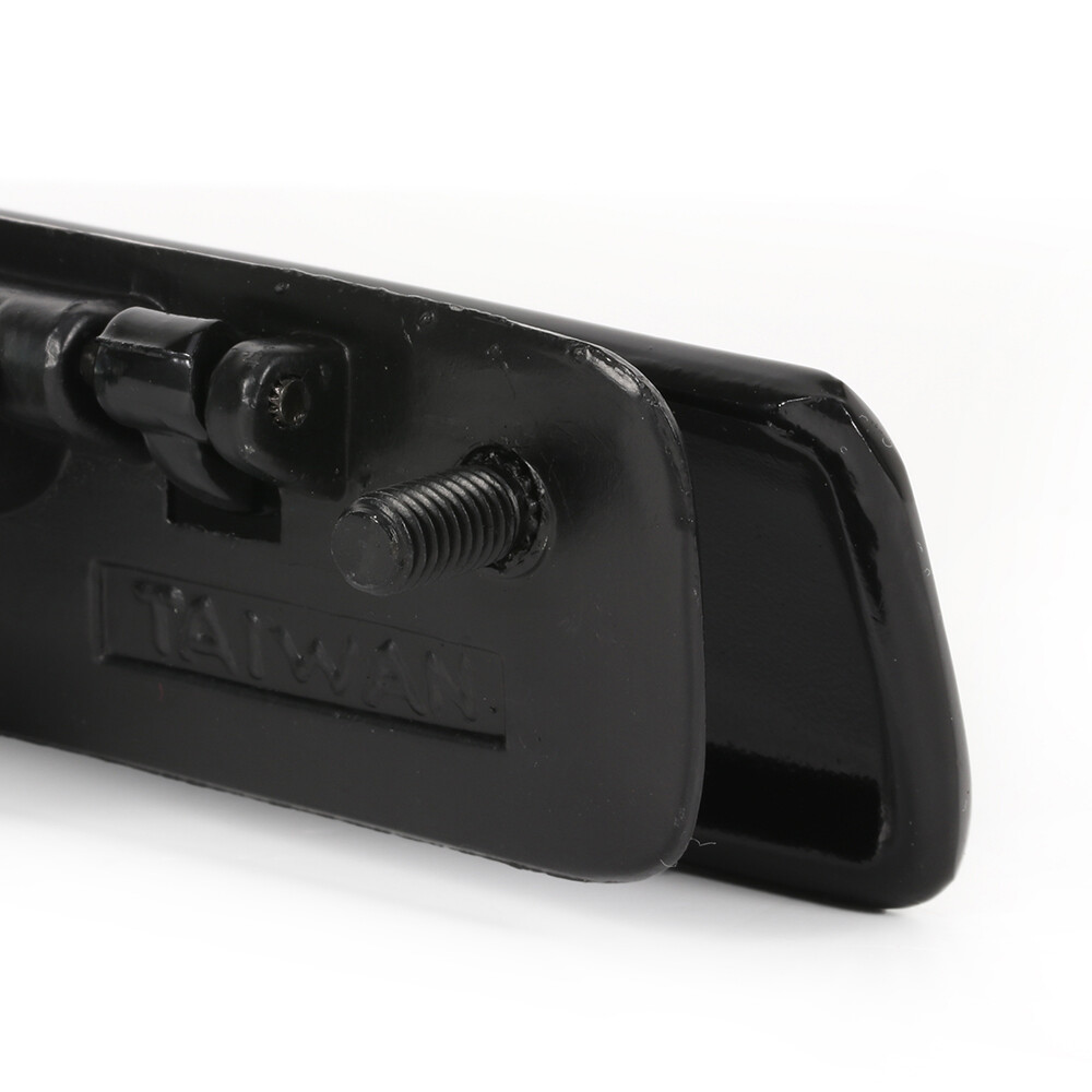 For Chevy Astro Safari Van 92-05 Door Handle Right Front Outer Passenger Side RH
