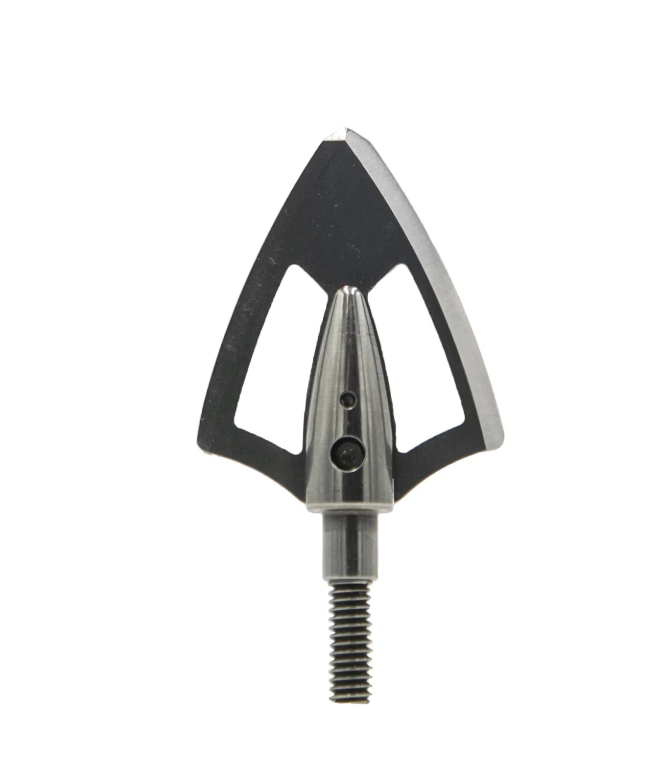Slick Trick Shift SB 150 Grain Broadhead