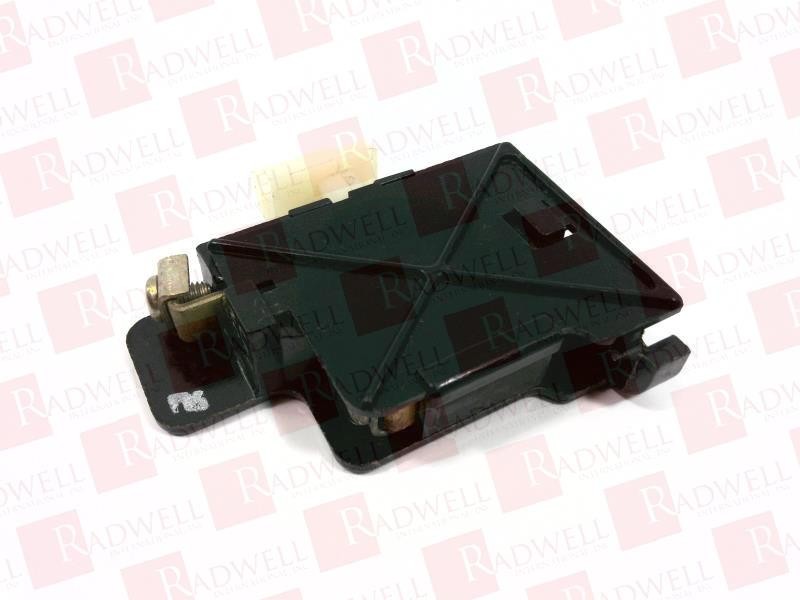DANAHER CONTROLS 447-9046 / 4479046 (NEW NO BOX)