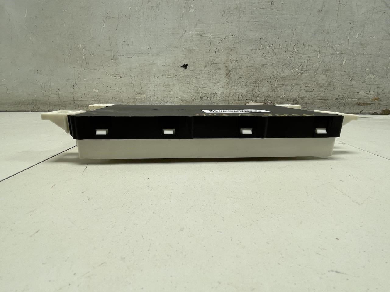 2012 DODGE JOURNEY BCM BODY CONTROL MODULE OEM+