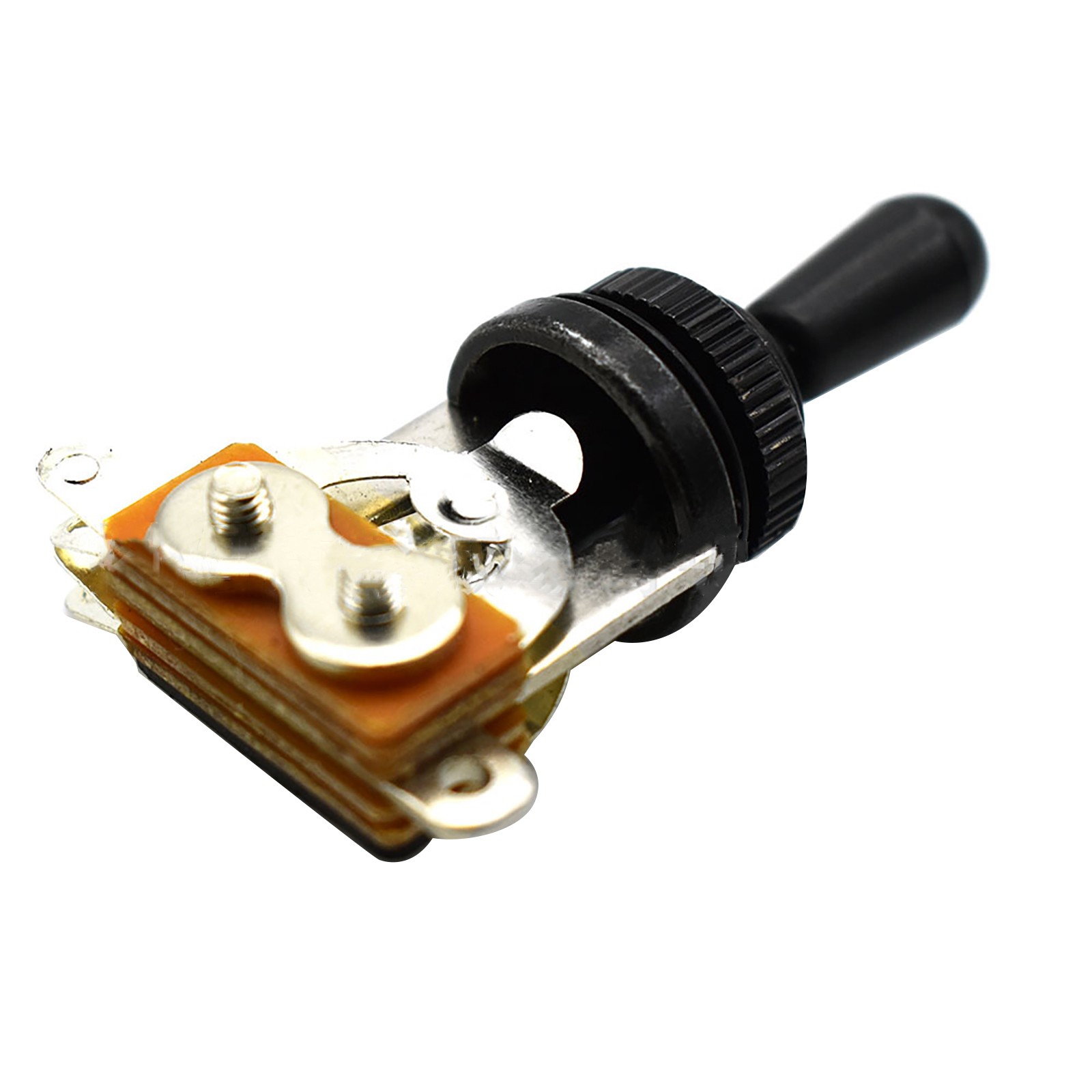 Electric Guitar 3-Way toggle switch for LP Style Electric Guitar