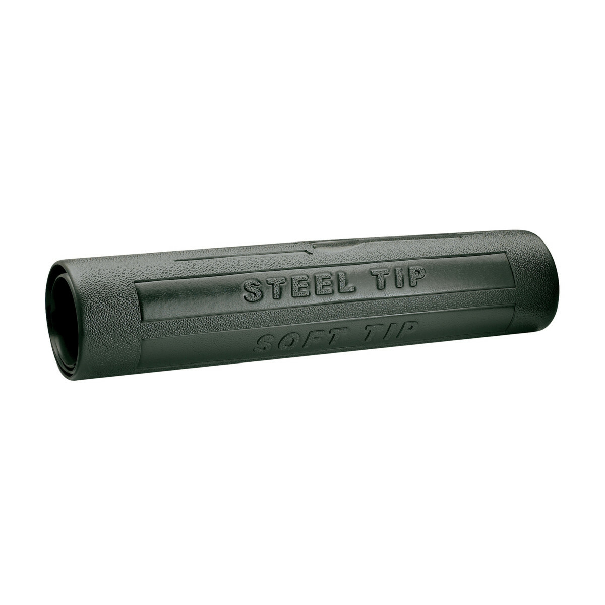Viper Vinyl Dart Mat Dartboard Floor Protector Accessory