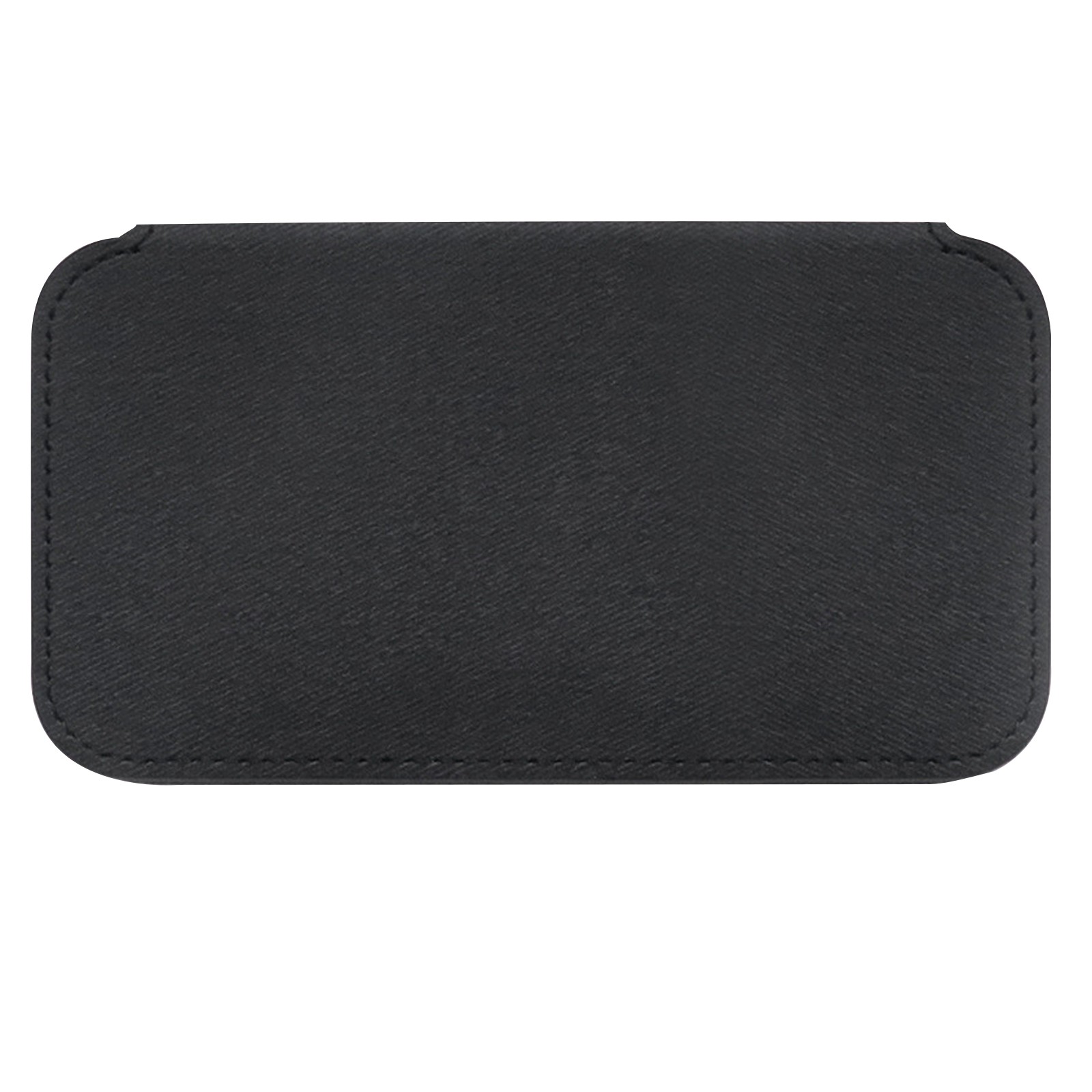 EVA 24-Slot Game Cartridge TF Card Holder Bag Storage Case For Steam Deck c